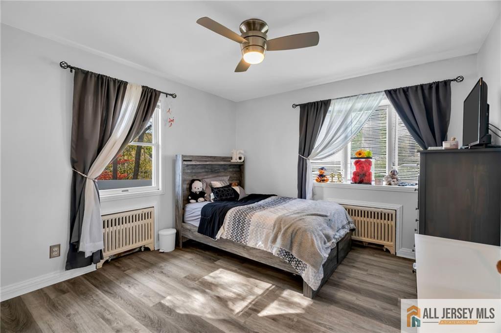 785 3rd Street Dunellen, NJ 08812 - Photo 24 of 53