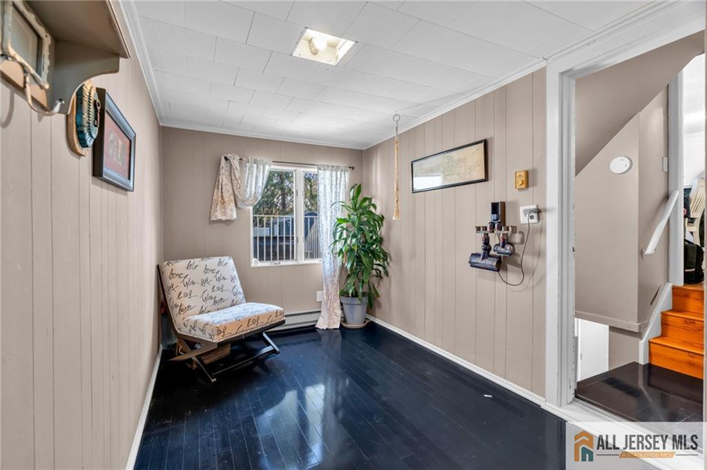 785 3rd Street Dunellen, NJ 08812 - Photo 25 of 53