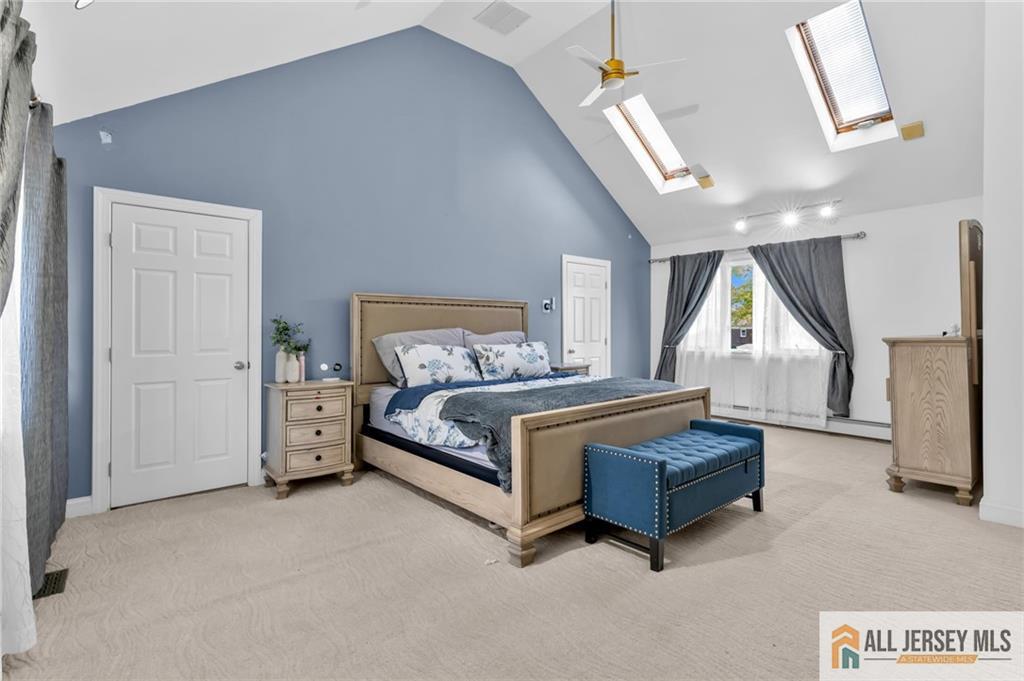 785 3rd Street Dunellen, NJ 08812 - Photo 27 of 53