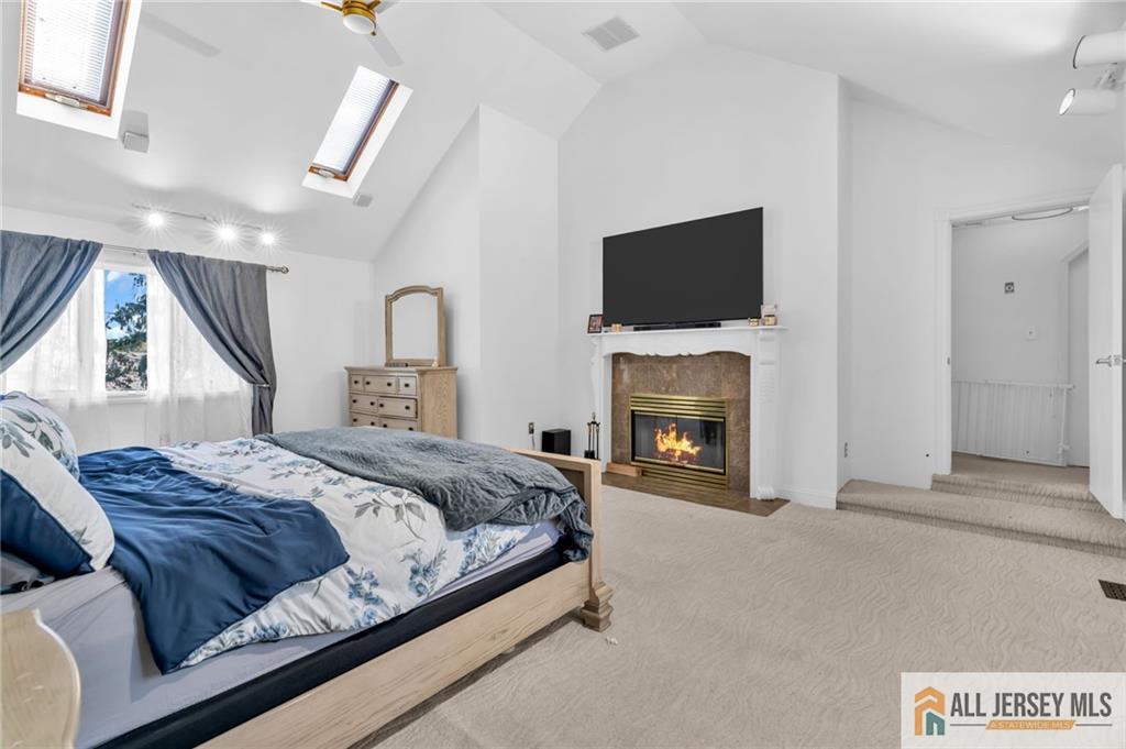 785 3rd Street Dunellen, NJ 08812 - Photo 28 of 53