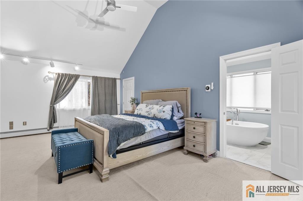 785 3rd Street Dunellen, NJ 08812 - Photo 29 of 53