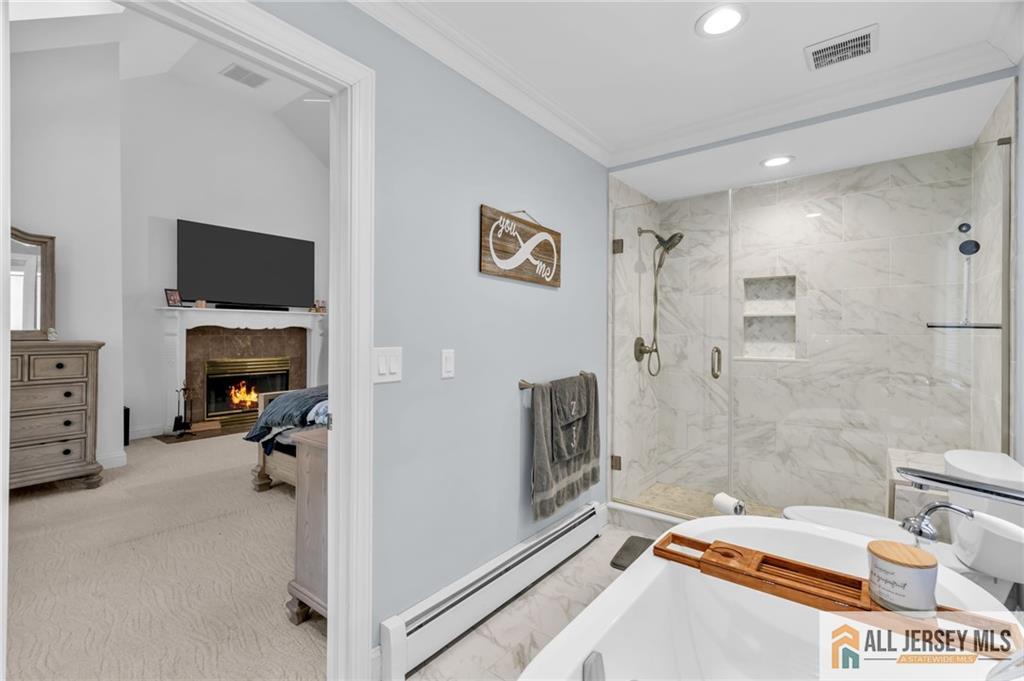 785 3rd Street Dunellen, NJ 08812 - Photo 30 of 53