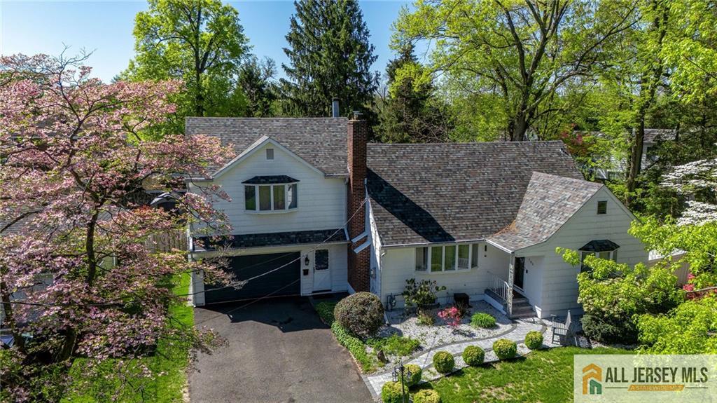 785 3rd Street Dunellen, NJ 08812 - Photo 3 of 53