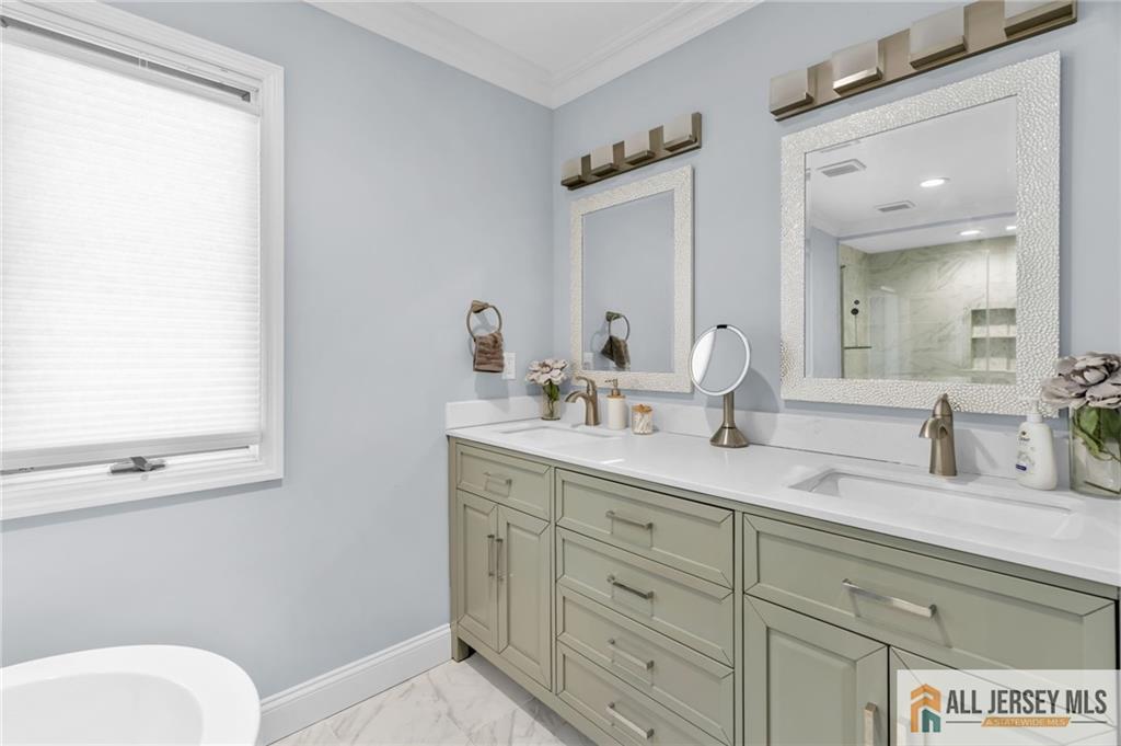 785 3rd Street Dunellen, NJ 08812 - Photo 31 of 53