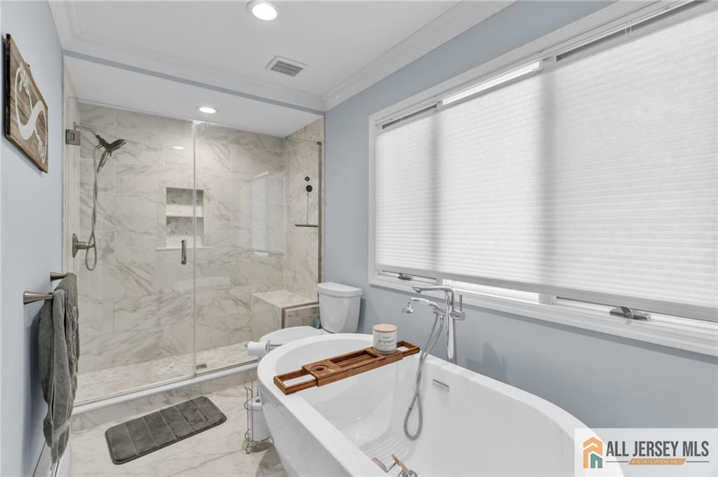 785 3rd Street Dunellen, NJ 08812 - Photo 32 of 53