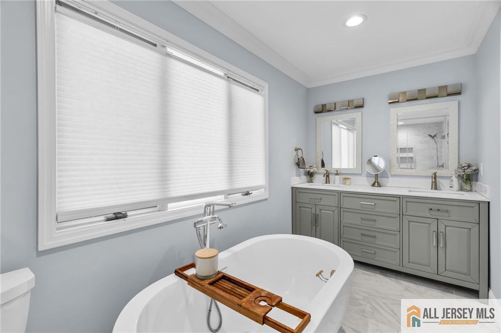 785 3rd Street Dunellen, NJ 08812 - Photo 33 of 53