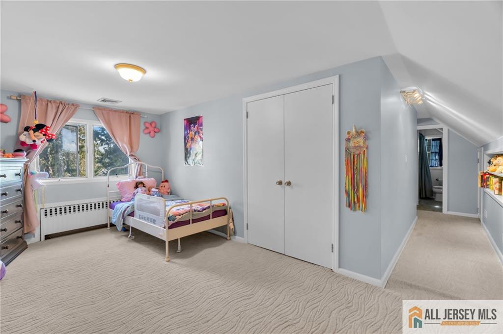 785 3rd Street Dunellen, NJ 08812 - Photo 34 of 53