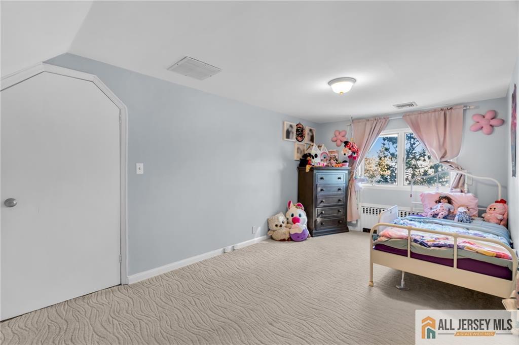 785 3rd Street Dunellen, NJ 08812 - Photo 35 of 53