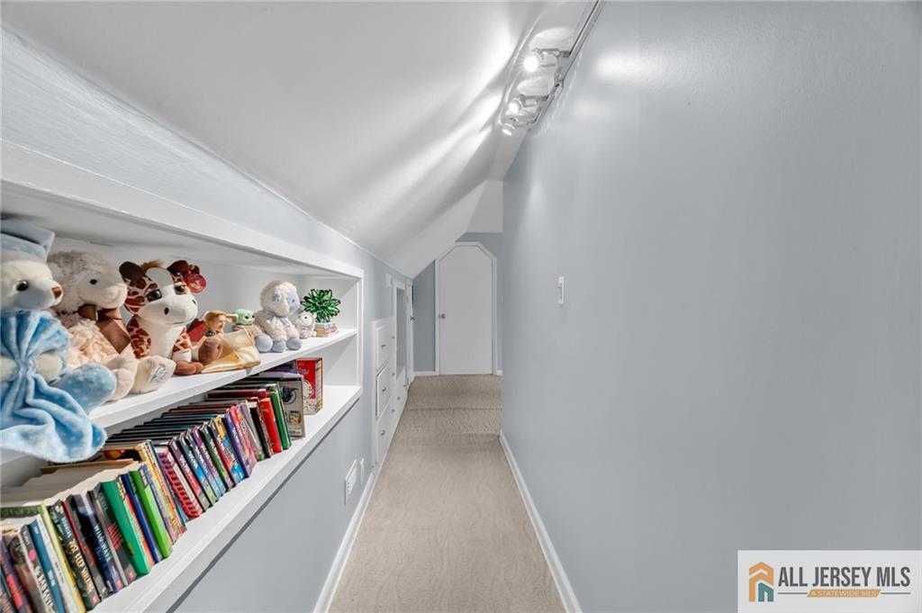 785 3rd Street Dunellen, NJ 08812 - Photo 36 of 53