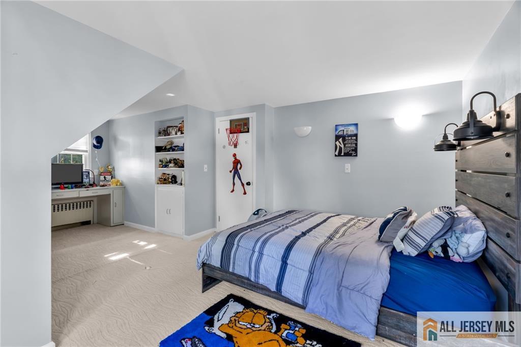 785 3rd Street Dunellen, NJ 08812 - Photo 37 of 53