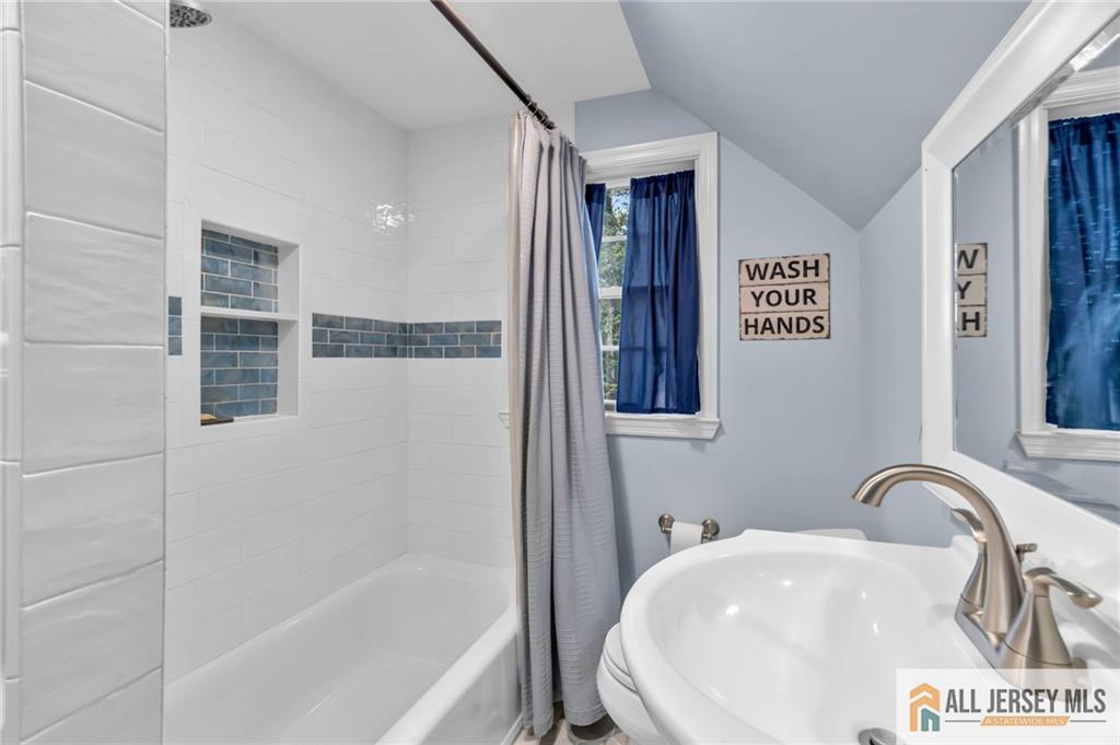 785 3rd Street Dunellen, NJ 08812 - Photo 38 of 53