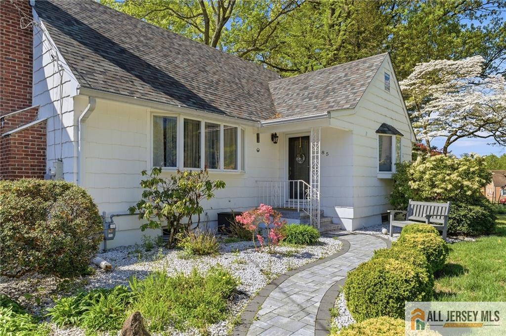 785 3rd Street Dunellen, NJ 08812 - Photo 4 of 53