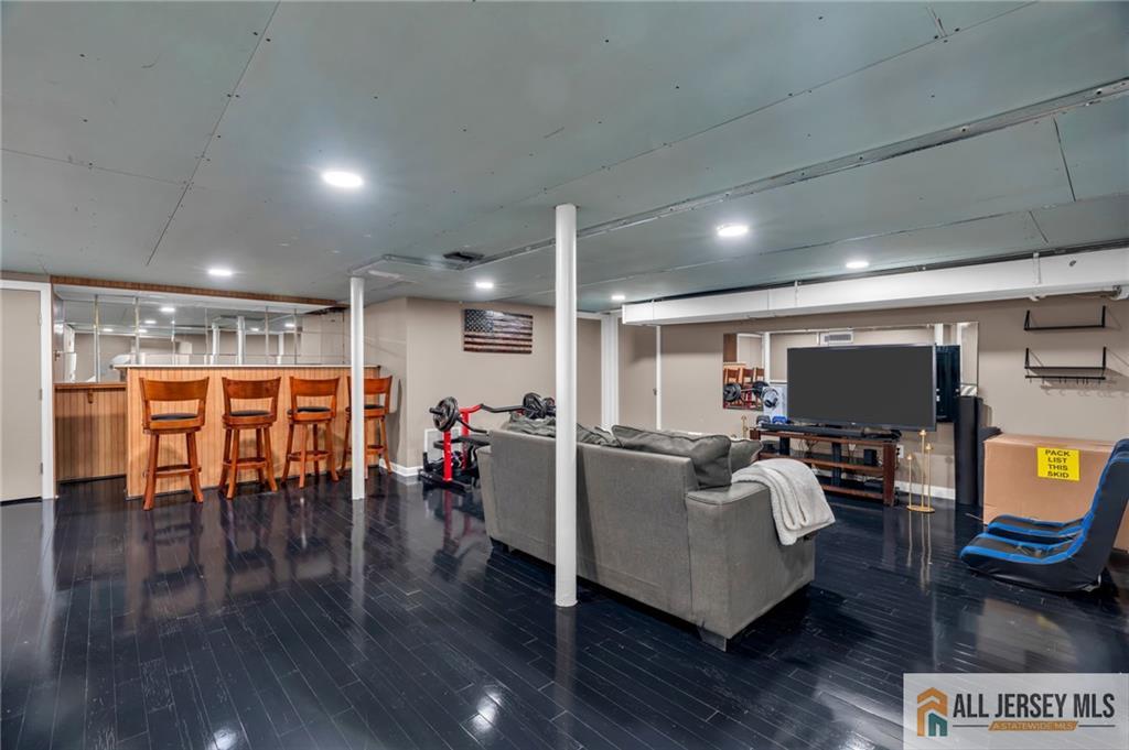 785 3rd Street Dunellen, NJ 08812 - Photo 41 of 53
