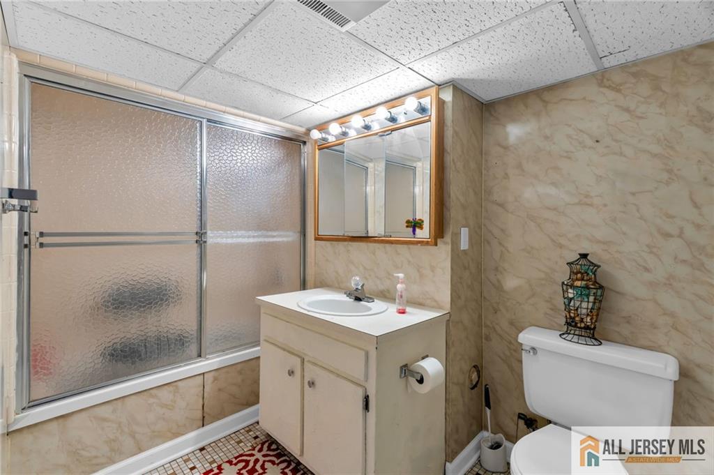 785 3rd Street Dunellen, NJ 08812 - Photo 42 of 53