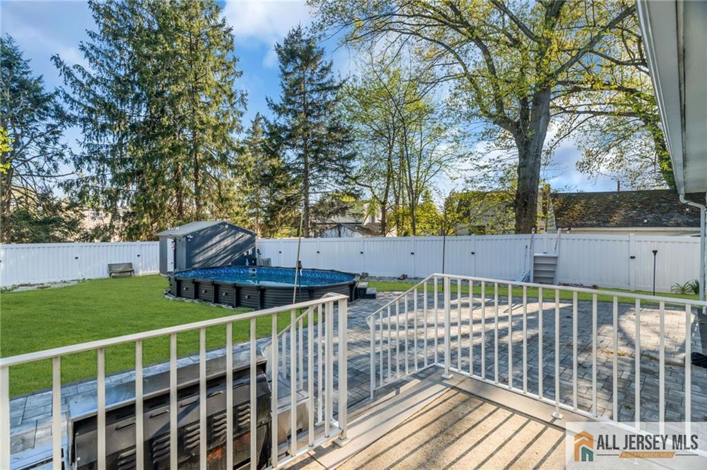 785 3rd Street Dunellen, NJ 08812 - Photo 43 of 53