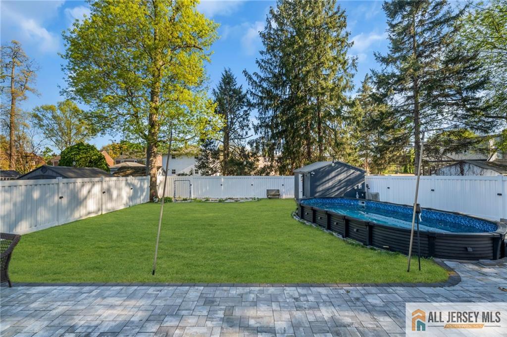 785 3rd Street Dunellen, NJ 08812 - Photo 44 of 53