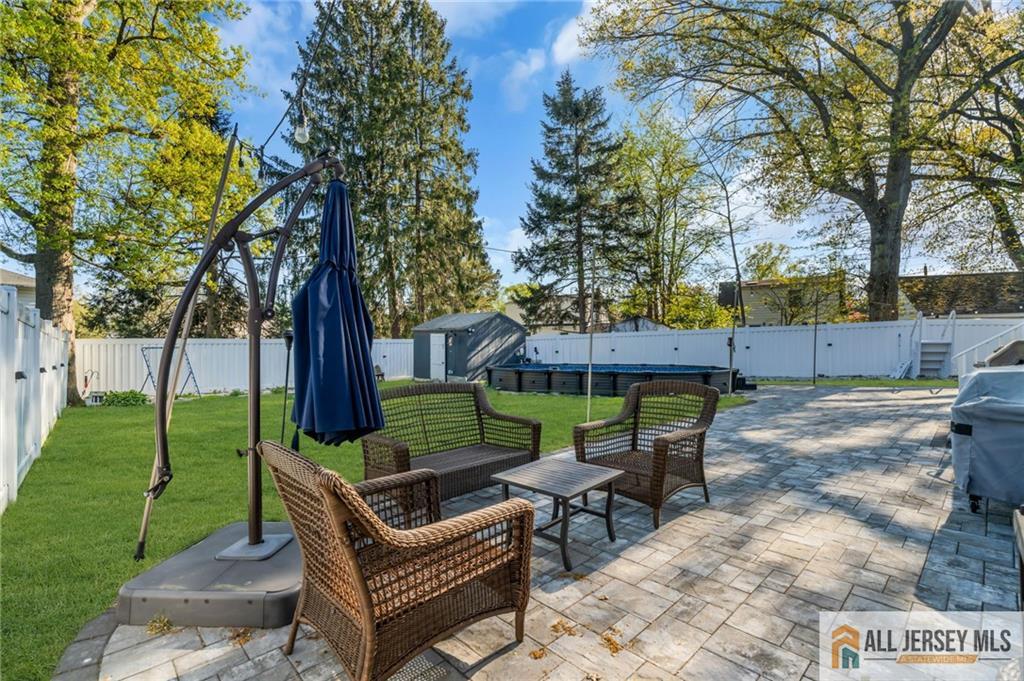 785 3rd Street Dunellen, NJ 08812 - Photo 45 of 53