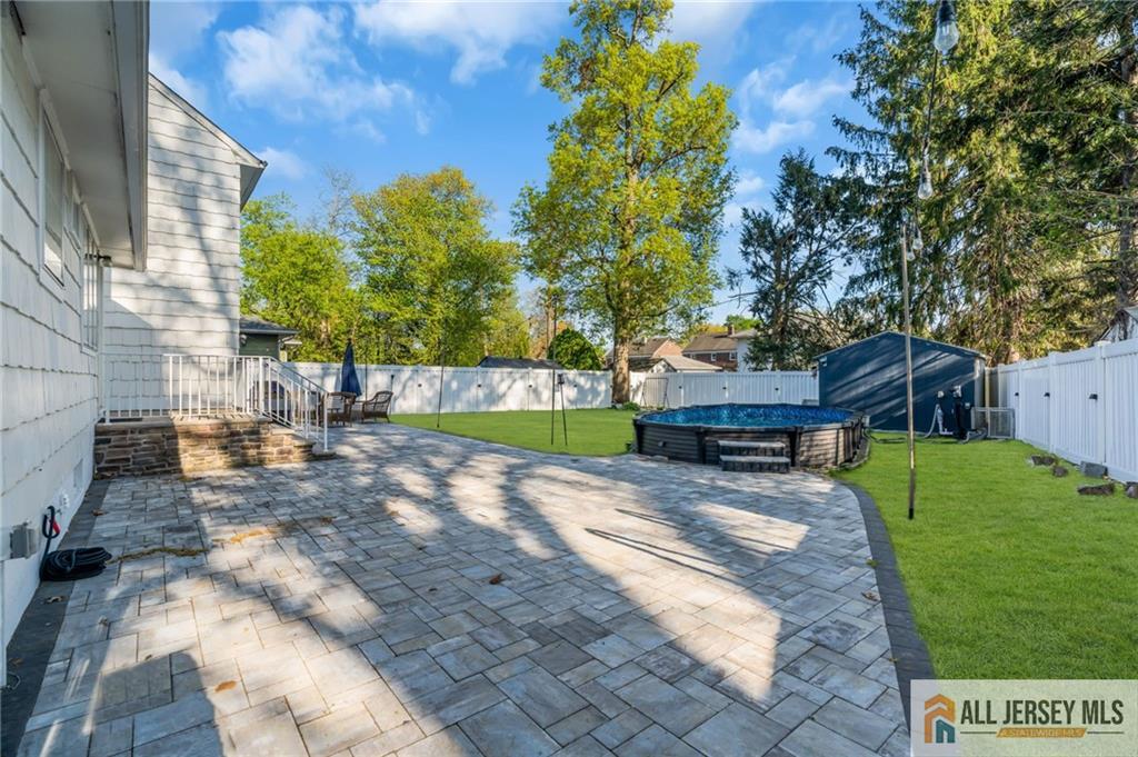 785 3rd Street Dunellen, NJ 08812 - Photo 46 of 53