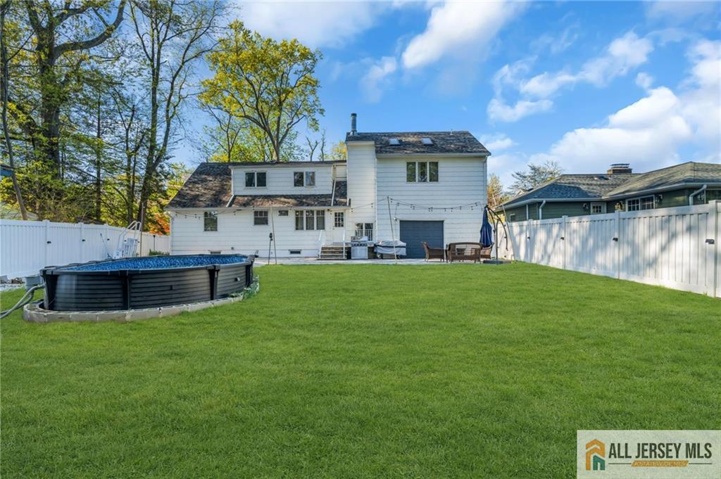 785 3rd Street Dunellen, NJ 08812 - Photo 47 of 53