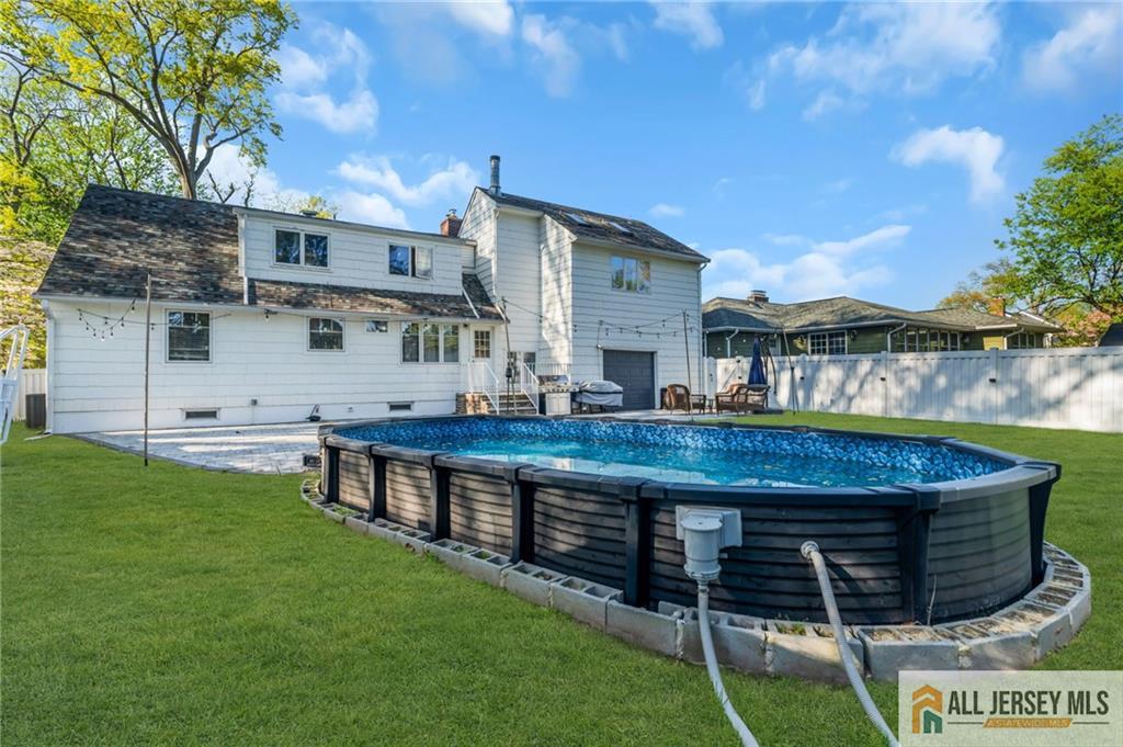 785 3rd Street Dunellen, NJ 08812 - Photo 48 of 53
