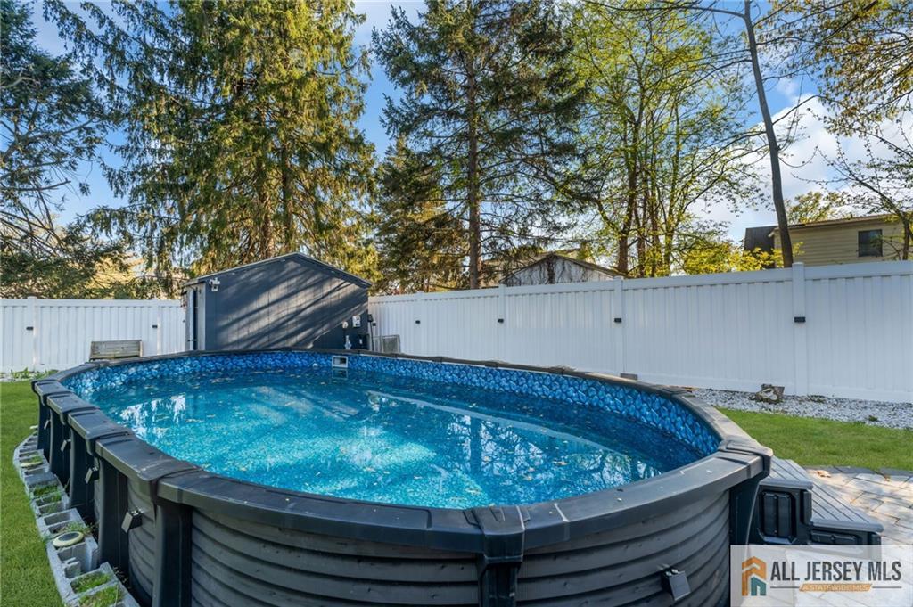 785 3rd Street Dunellen, NJ 08812 - Photo 49 of 53
