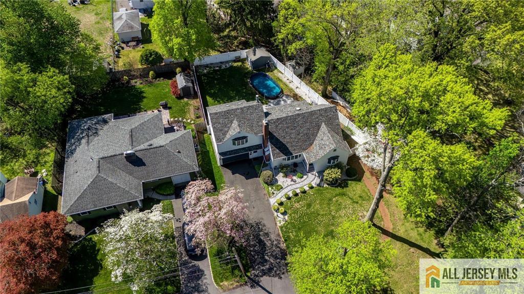 785 3rd Street Dunellen, NJ 08812 - Photo 50 of 53