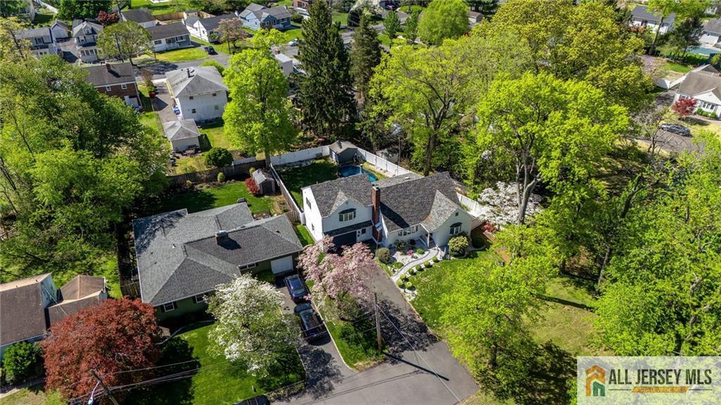 785 3rd Street Dunellen, NJ 08812 - Photo 51 of 53