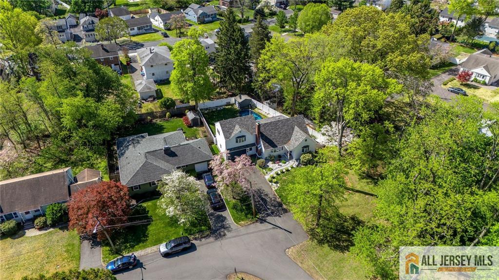 785 3rd Street Dunellen, NJ 08812 - Photo 52 of 53