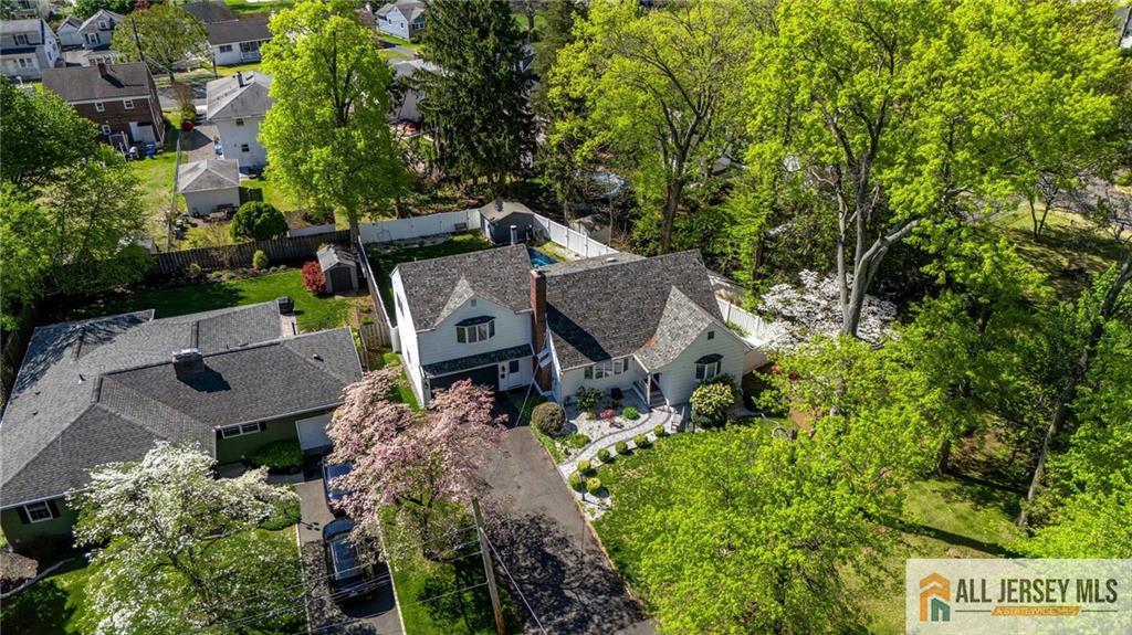 785 3rd Street Dunellen, NJ 08812 - Photo 53 of 53