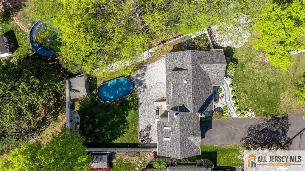 785 3rd Street Dunellen, NJ 08812 - Photo 6 of 53