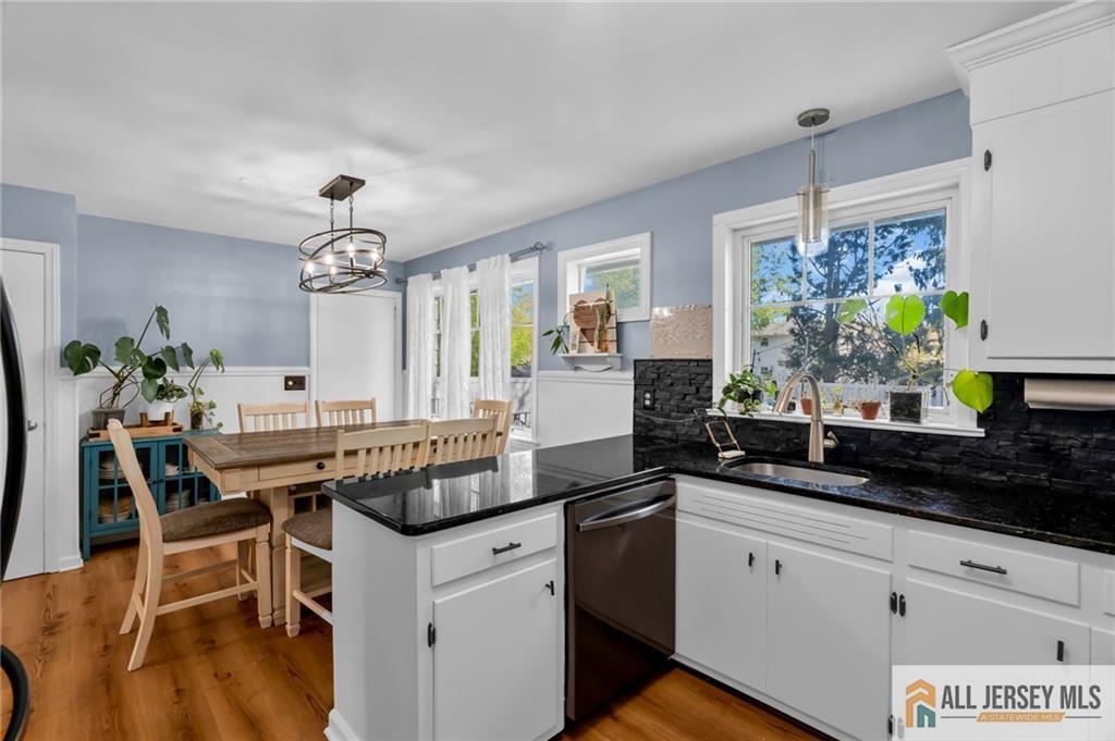 785 3rd Street Dunellen, NJ 08812 - Photo 10 of 53