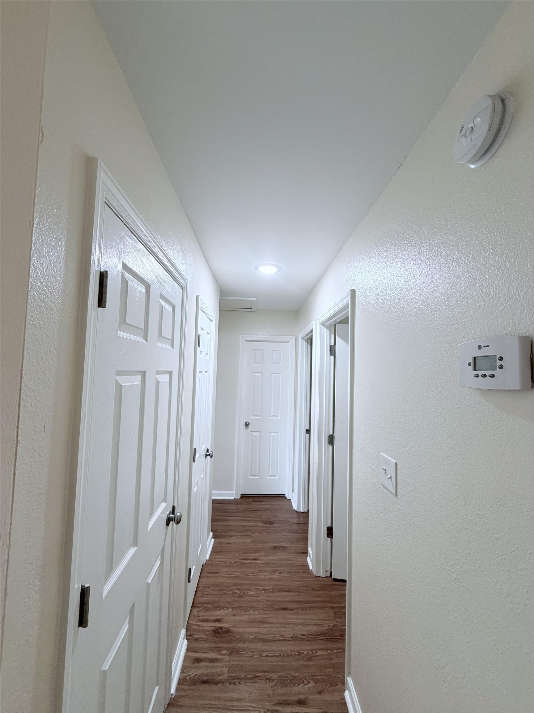 1352 Ocala Road, Unit B Tallahassee, FL 32304 - Photo 3 of 15 Gallery Image 3