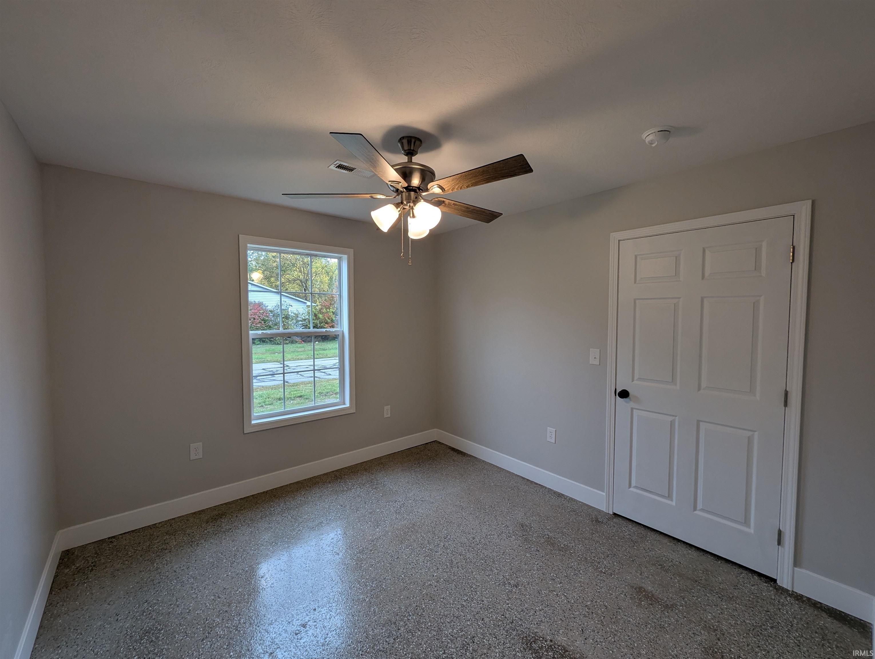 1513 North Street Washington, IN 47501 - Photo 12 of 18