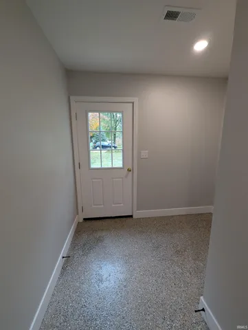 $169,000 | 1513 North Street, Washington, IN 47501