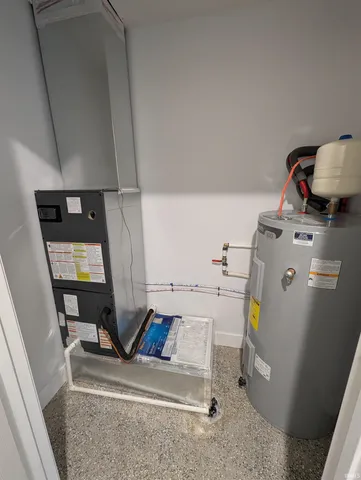 $169,000 | 1513 North Street, Washington, IN 47501