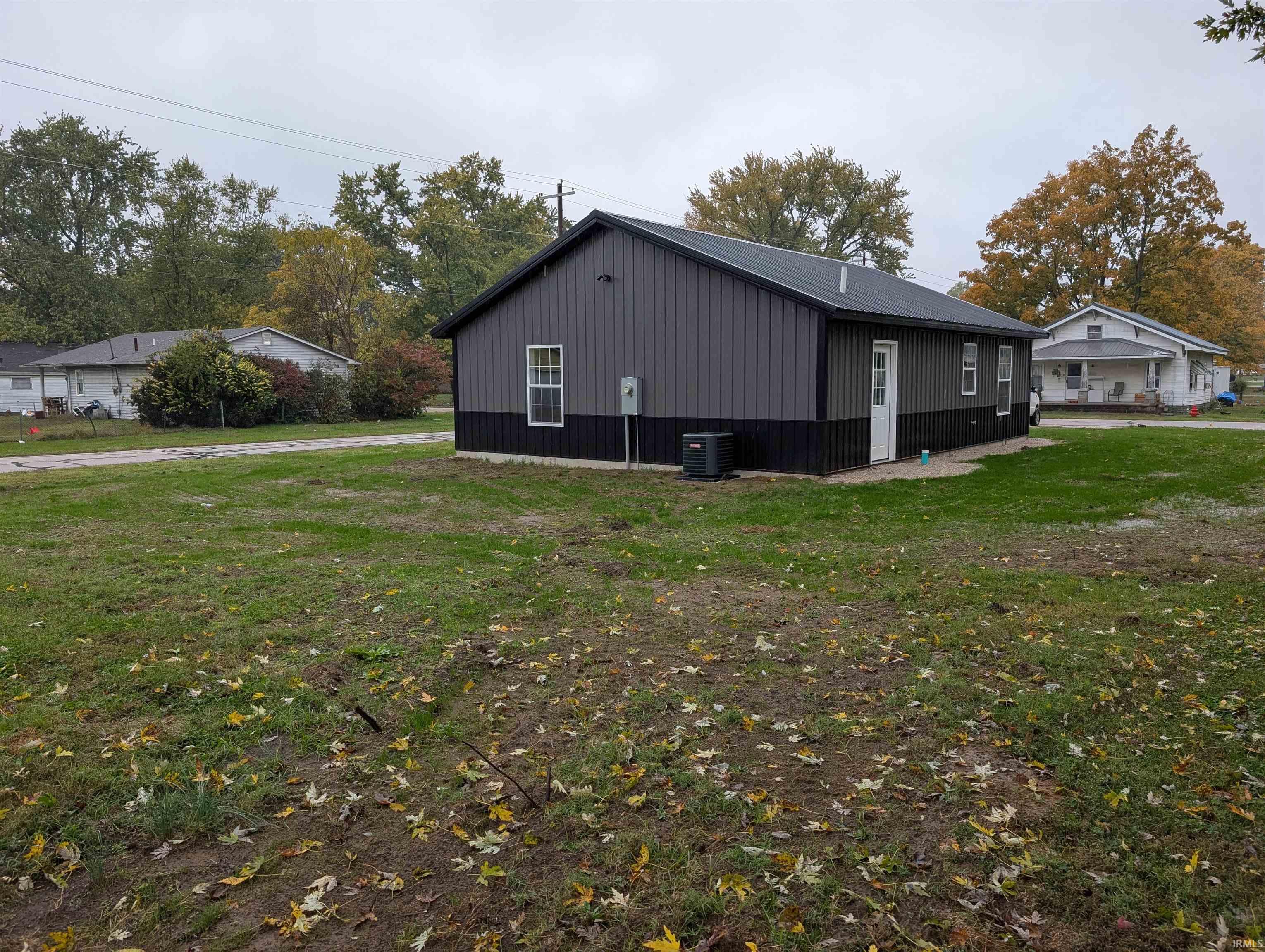 1513 North Street Washington, IN 47501 - Photo 5 of 18