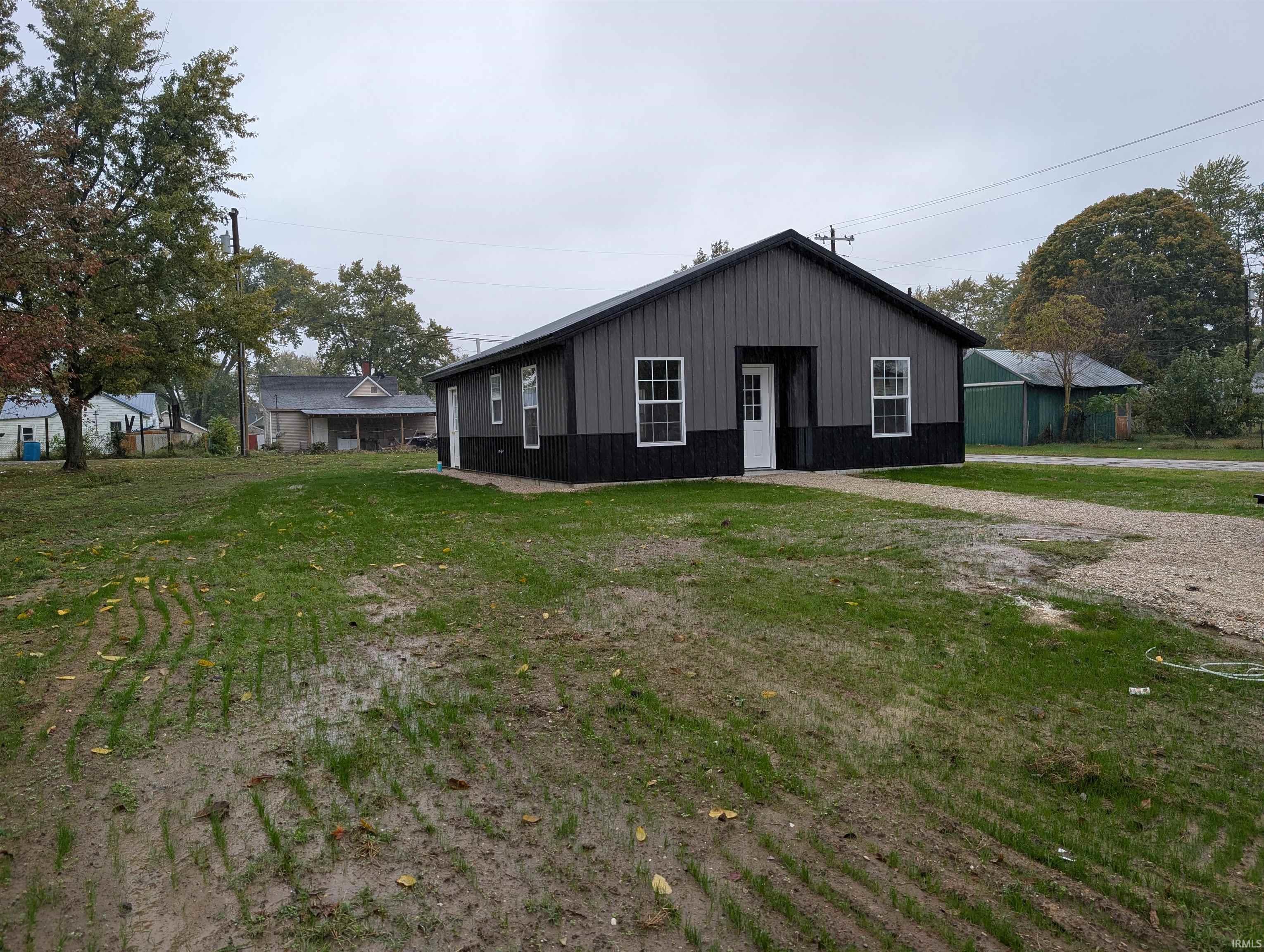 1513 North Street Washington, IN 47501 - Photo 6 of 18