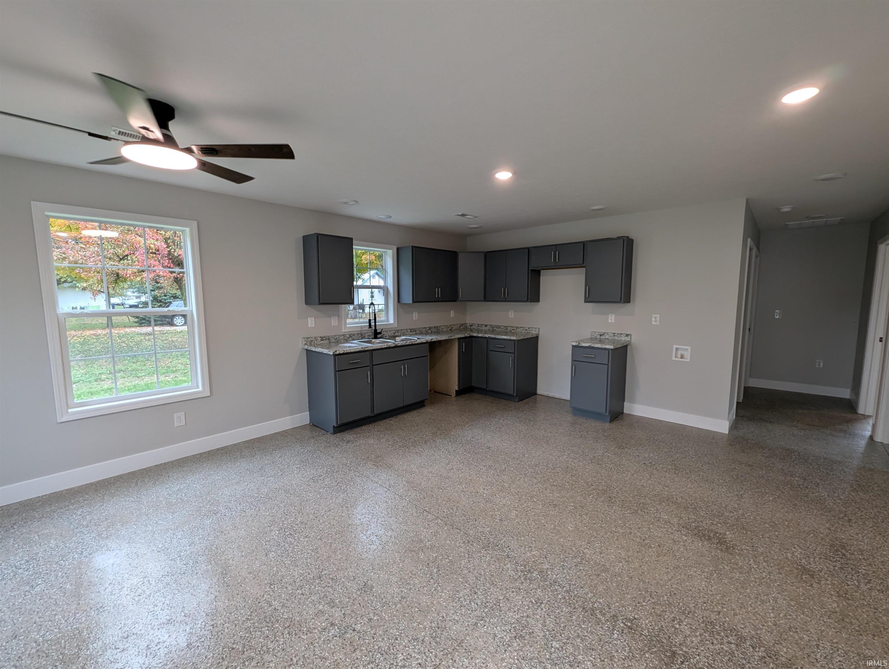 1513 North Street Washington, IN 47501 - Photo 7 of 18