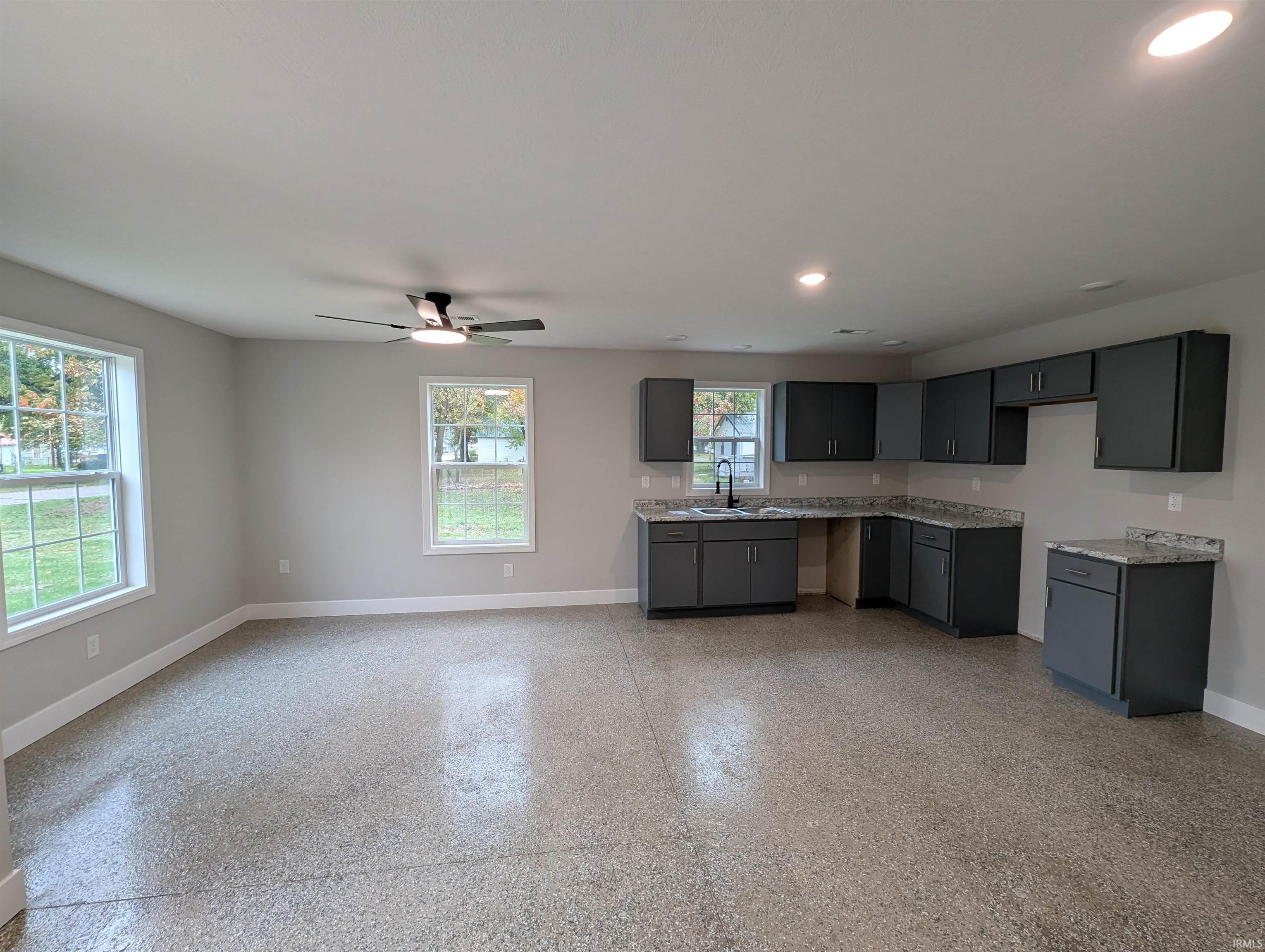 1513 North Street Washington, IN 47501 - Photo 10 of 18