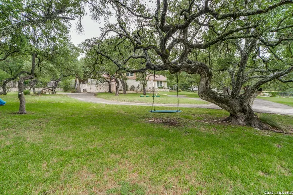 $3,500 | 9106 Saddle Trail, San Antonio, TX 78255