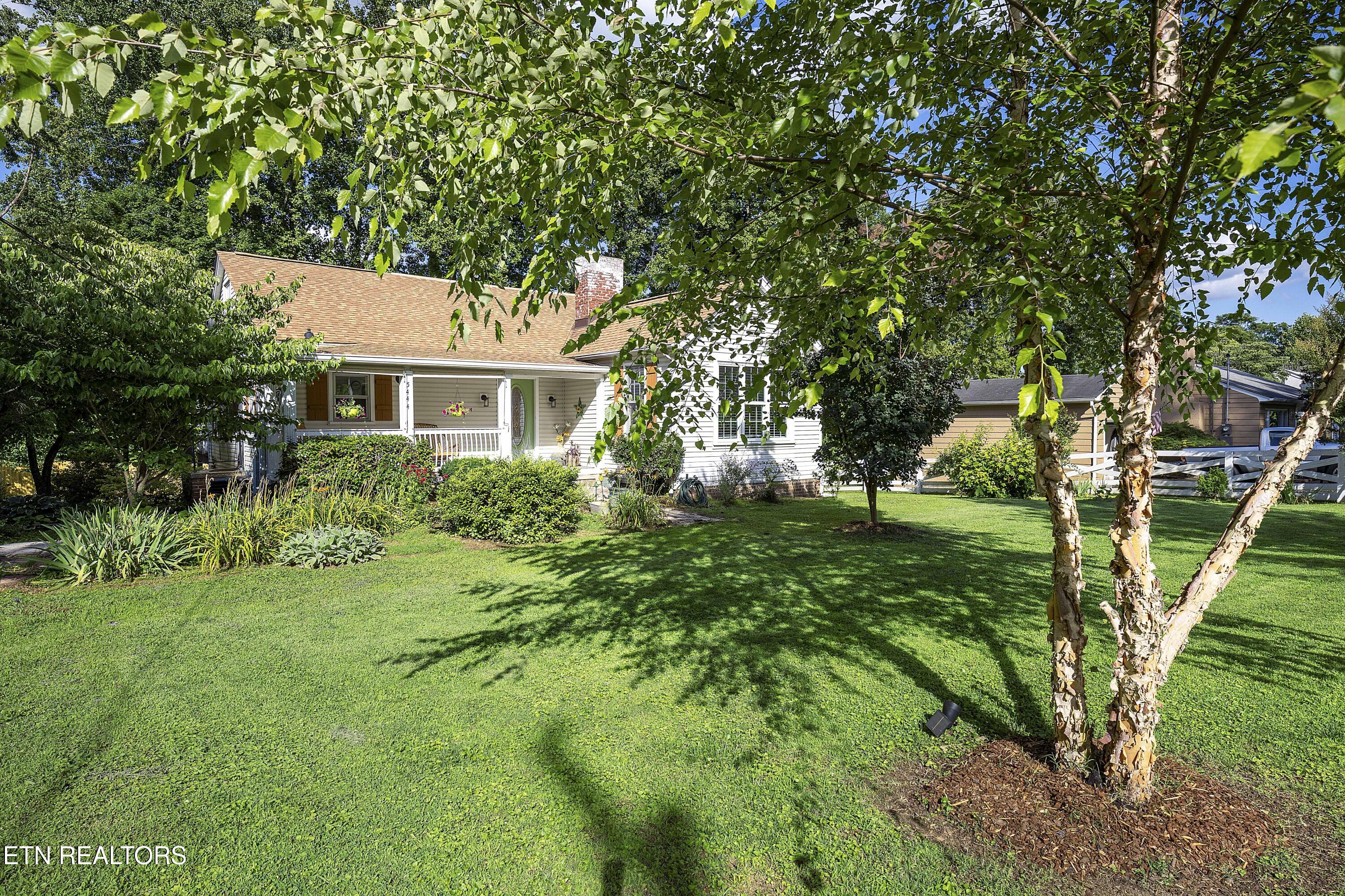 5444 Briercliff Road Knoxville, TN 37918 - Photo 44 of 47 L40A8151