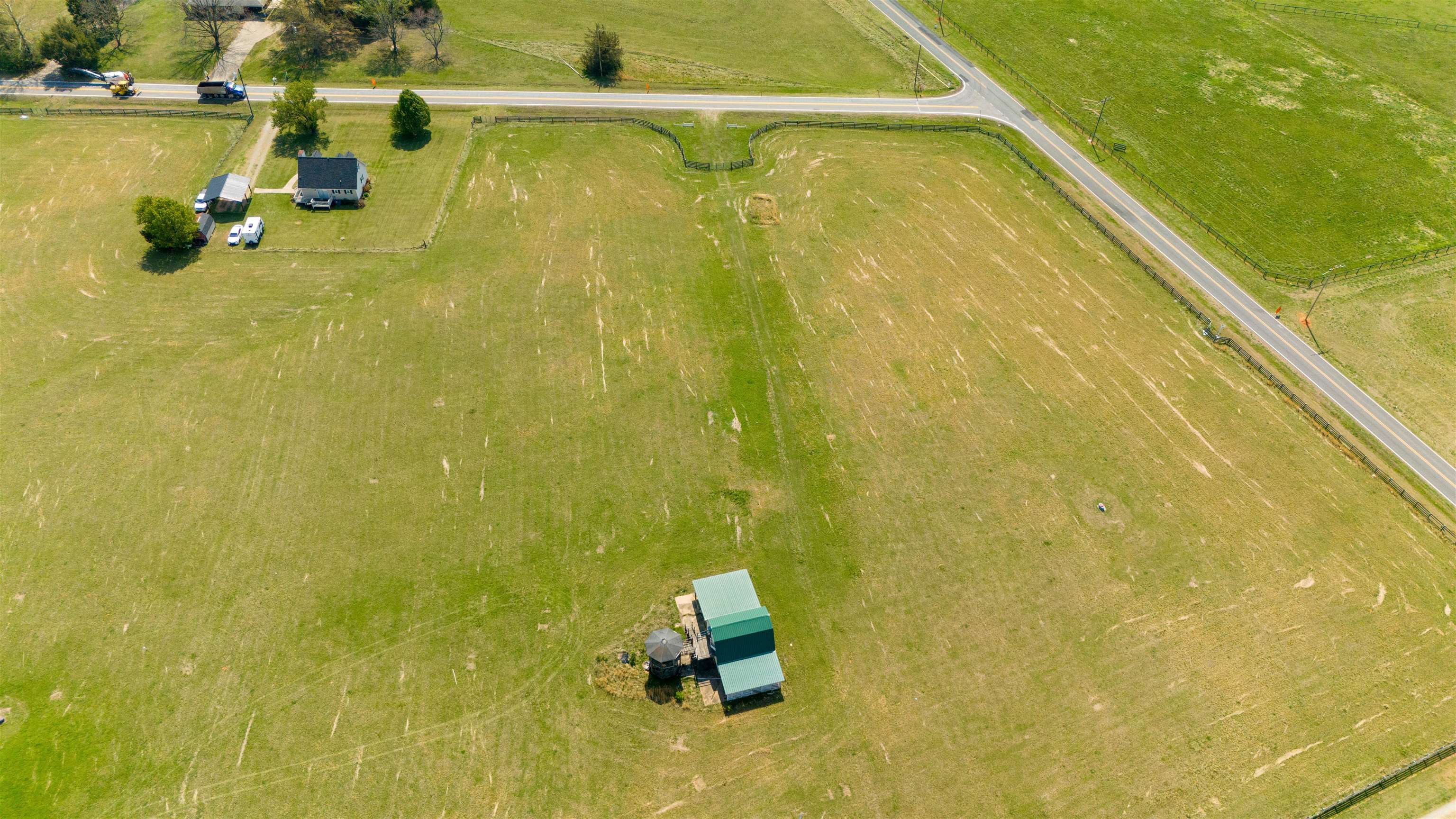 Lot 1 Lambs Grill Road Rutherfordton, NC 28139 - Photo 6 of 39