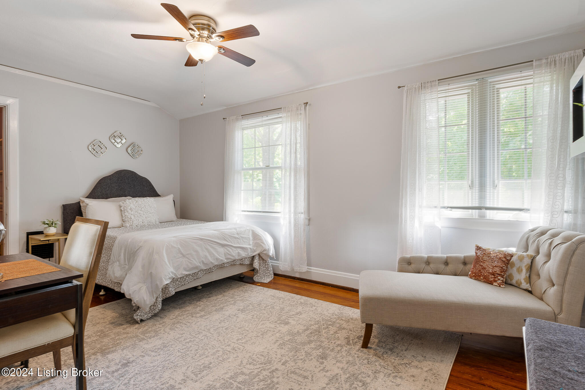 79 Valley Road Louisville, KY 40204 - Photo 27 of 52 25