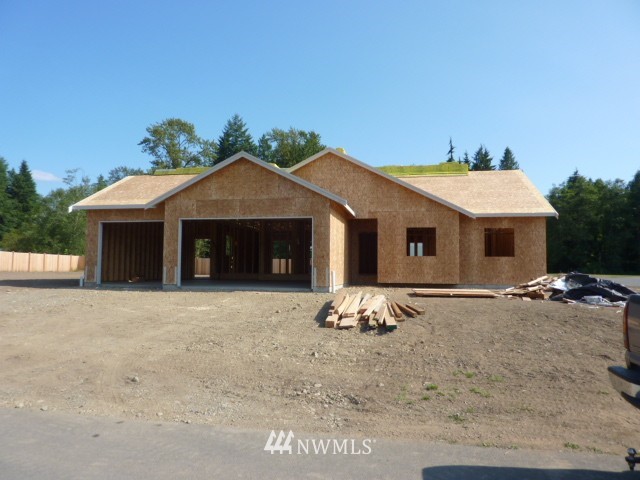 16618 West Lake Goodwin Road Stanwood, WA 98292 - Photo 1 of 10 Gallery Image 1