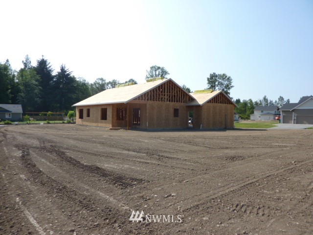 16618 West Lake Goodwin Road Stanwood, WA 98292 - Photo 2 of 10 Gallery Image 2