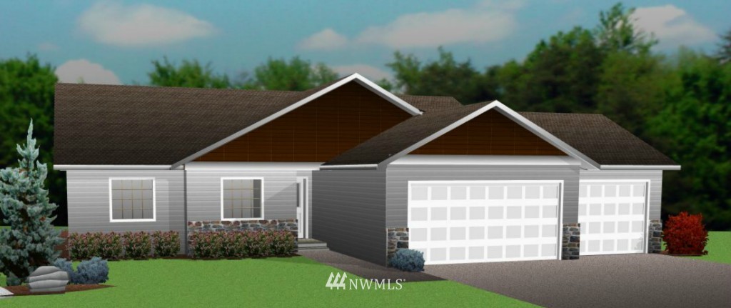 16618 West Lake Goodwin Road Stanwood, WA 98292 - Photo 3 of 10 Gallery Image 3