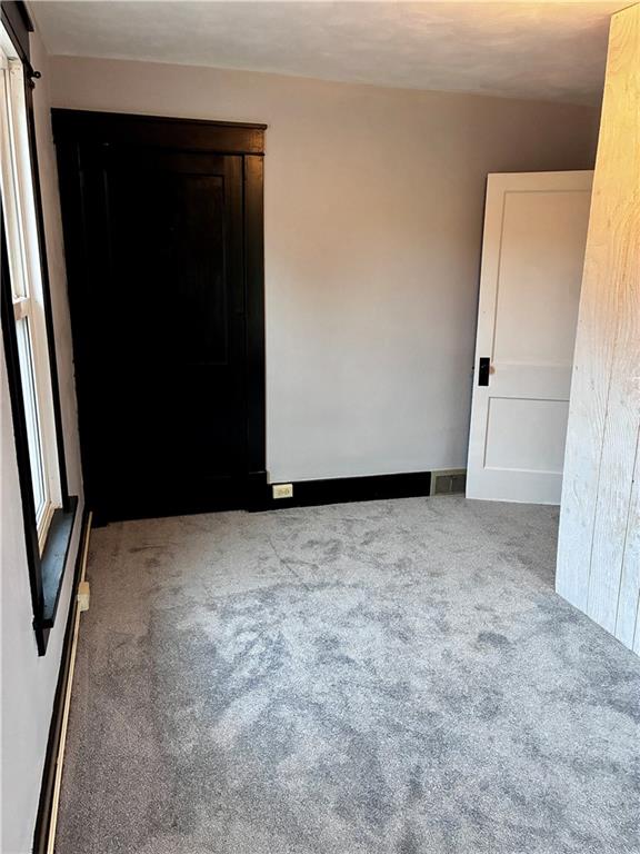 147 Hi Way Supply Road Dunbar, PA 15431 - Photo 19 of 26 Bedroom 2