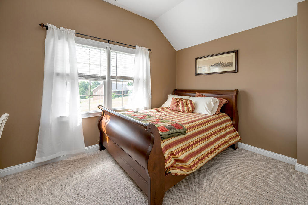 129 Squires Pointe Road Paris, KY 40361 - Photo 98 of 145 TDB_7171