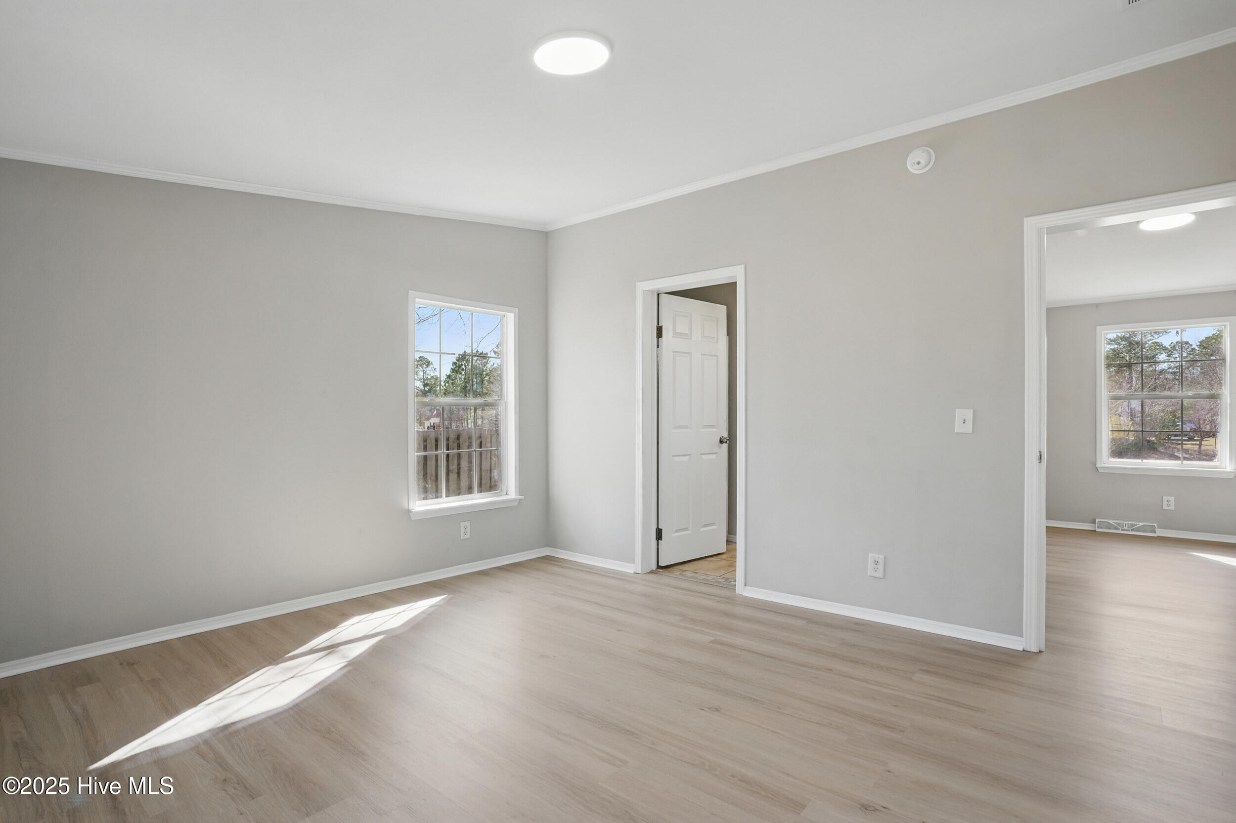 606 Ardmore Road Rocky Point, NC 28457 - Photo 21 of 42 606ardmore00020