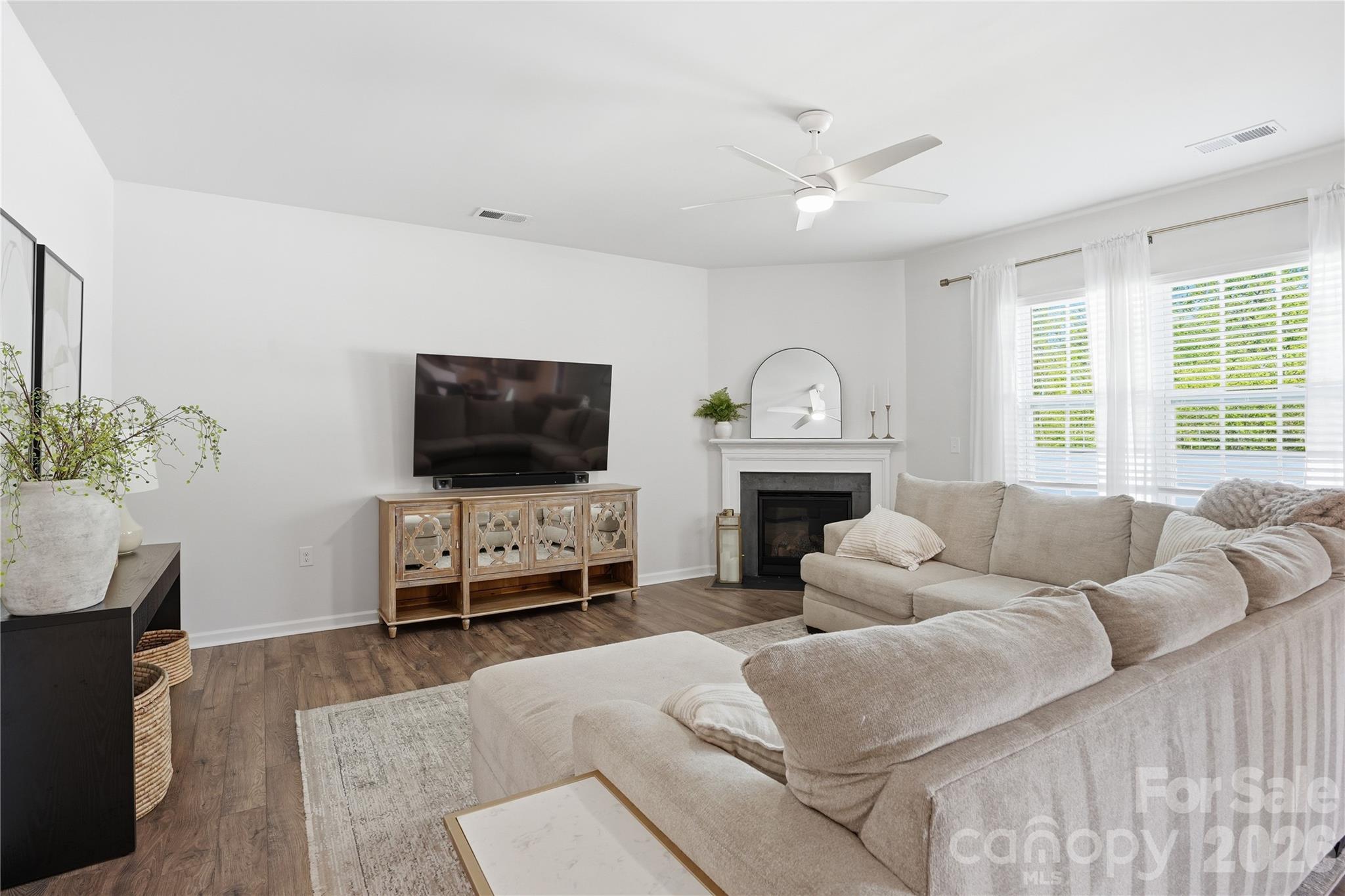 3215 Aransas Road Charlotte, NC 28214 - Photo 11 of 43